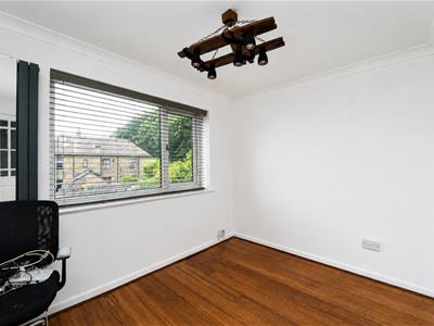 Picture 25